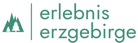 erlebnis-erzgebirge.de